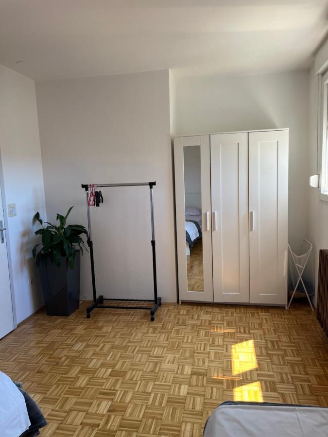 Apartament Terra Zadar Zewnętrze zdjęcie